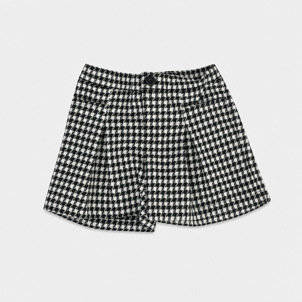 Gonna - Bambina - 102 - 107 | 4 anni