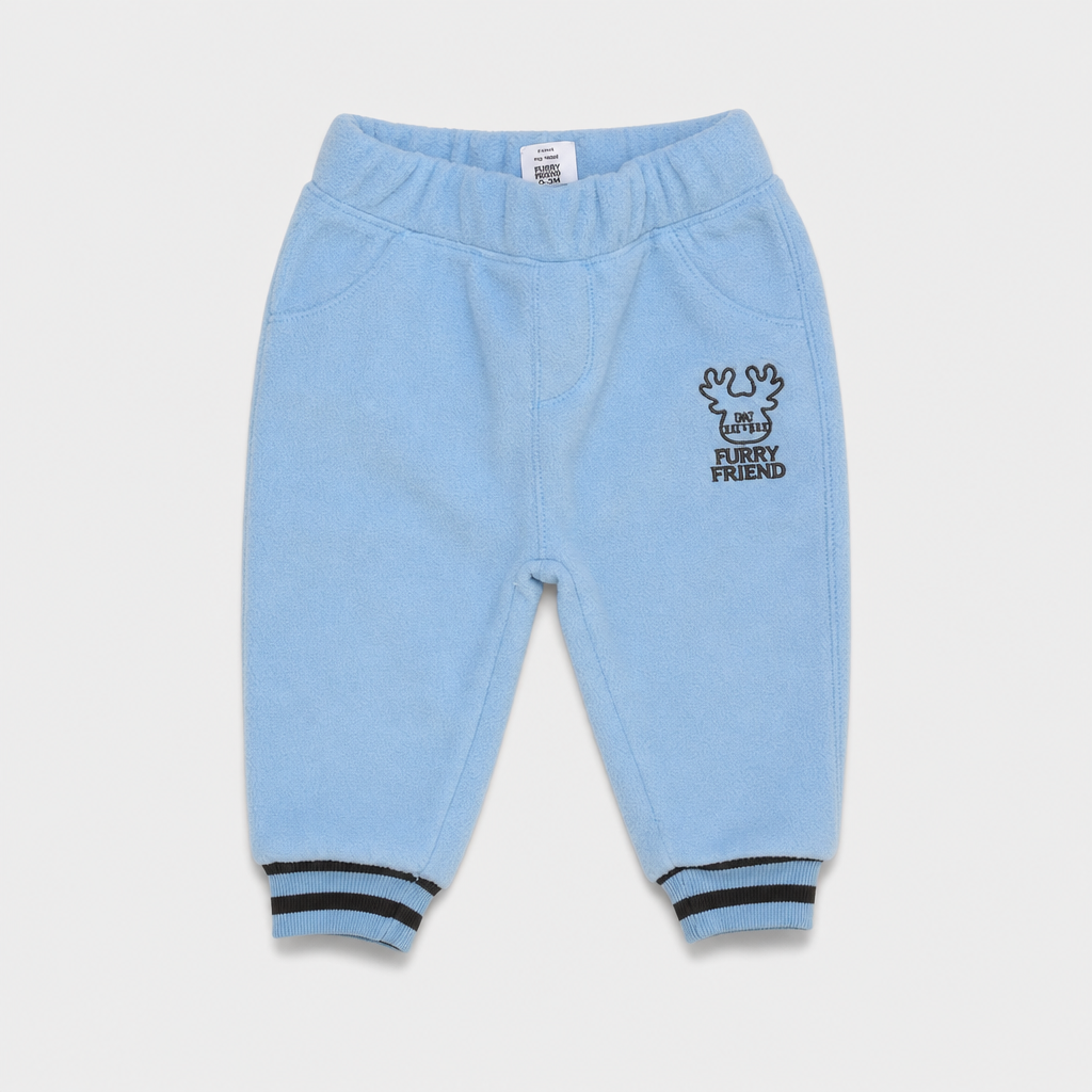 Pantaloni - Bambino - 60 - 65 | 3 mesi