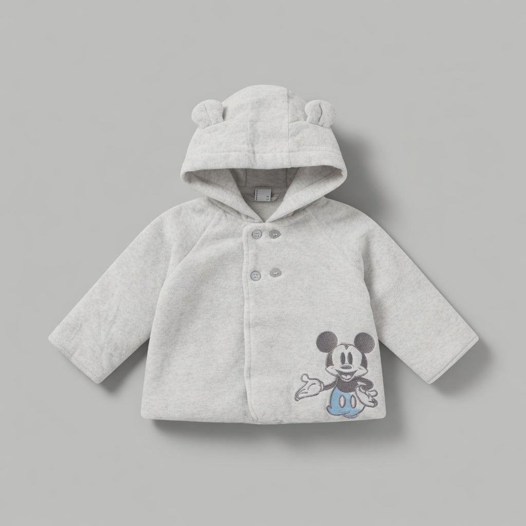 Giacca primavera - Bambino - 66 - 71 | 6 mesi