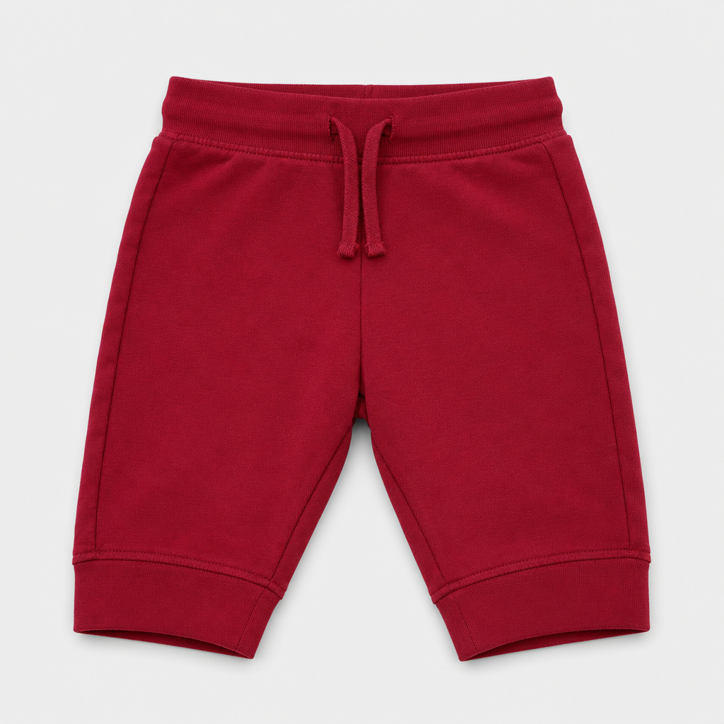 Pantaloncini corti - Bambino - 66 - 71 | 6 mesi