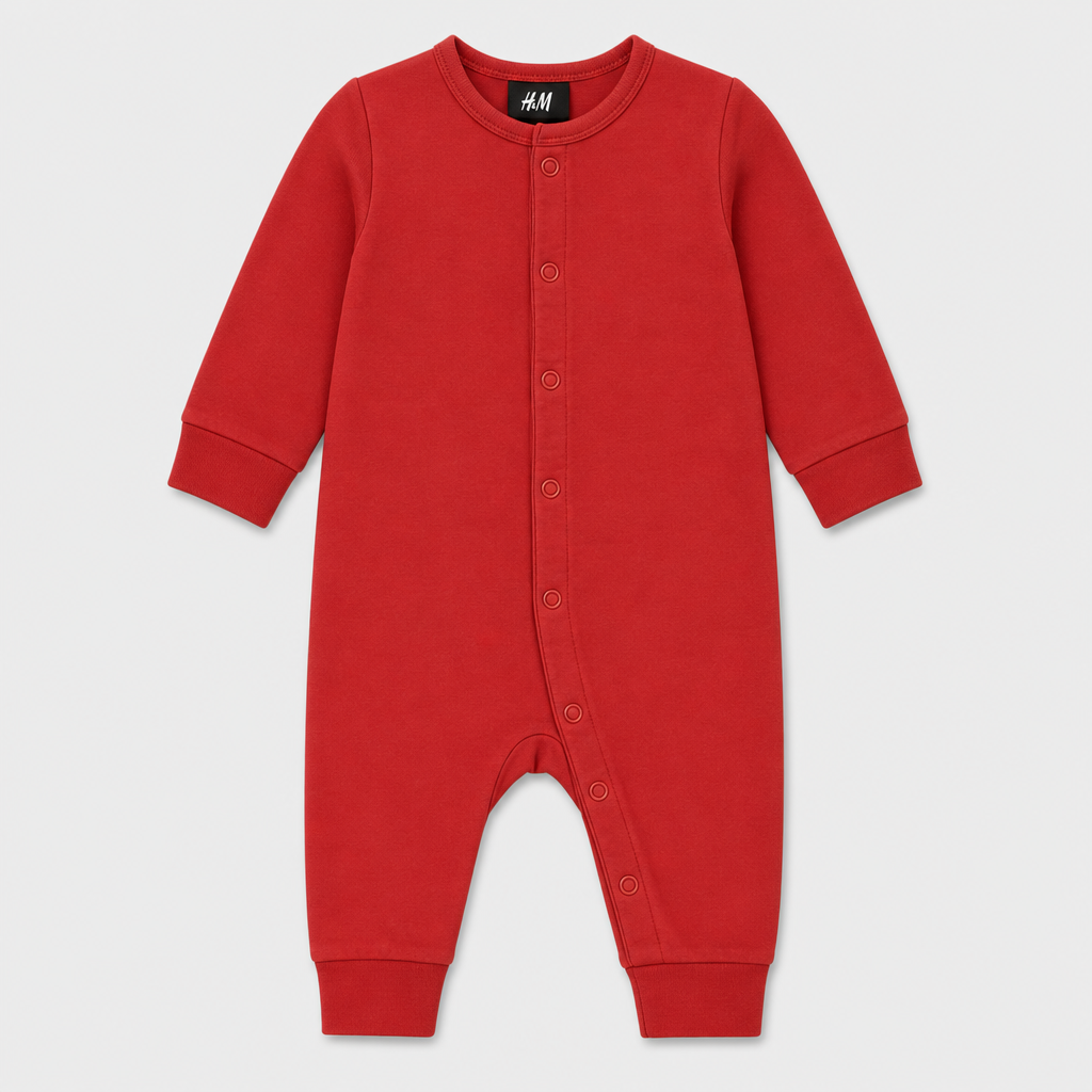 Tutine neonato - Bambino - 50 - 59 < 3 mesi