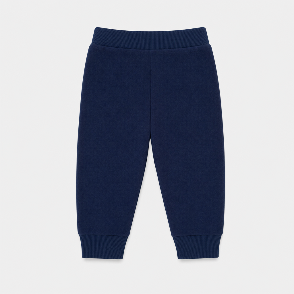 Pantaloni tuta - Bambino - 78 - 83 | 1 anno