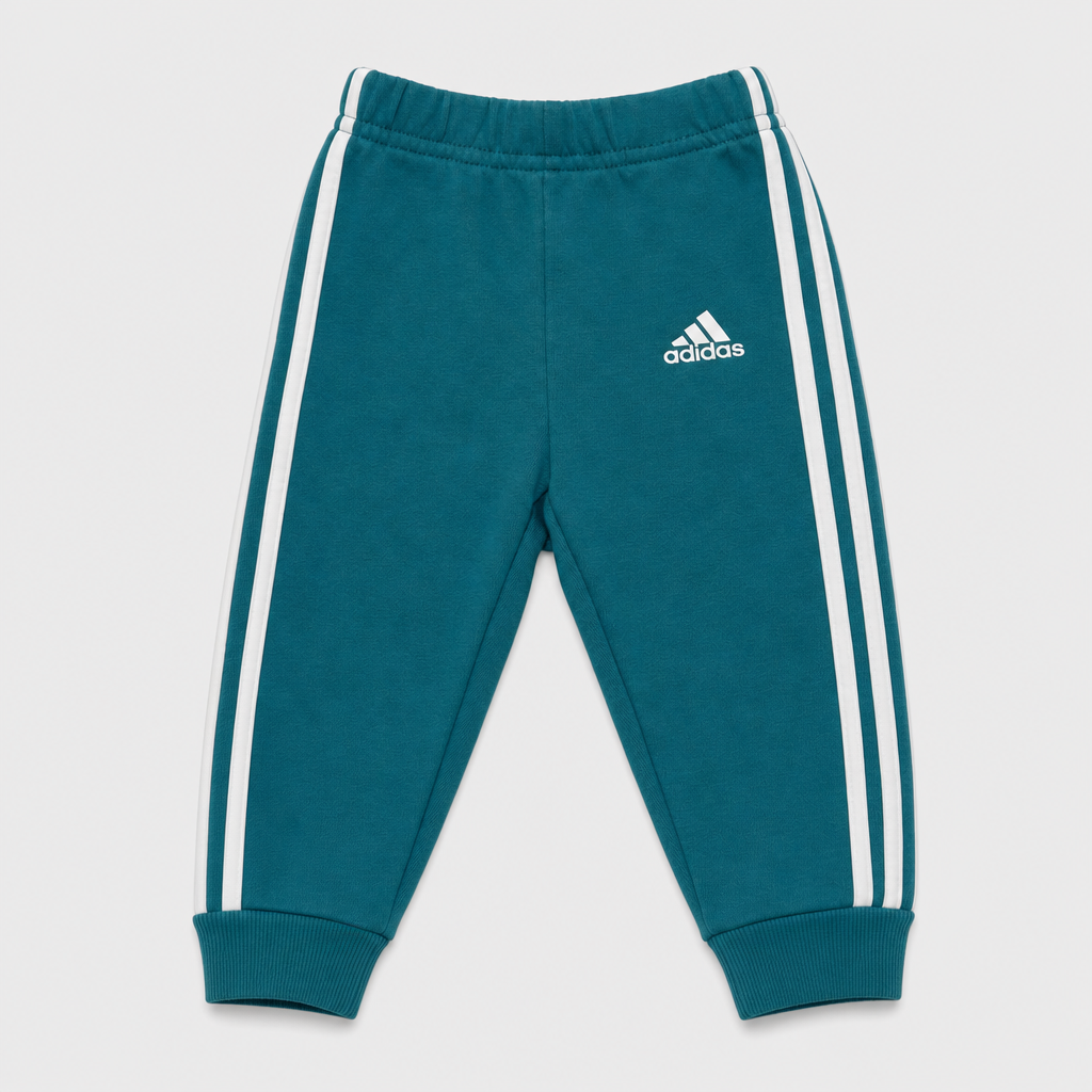 Pantaloni tuta - Bambino - 66 - 71 | 6 mesi
