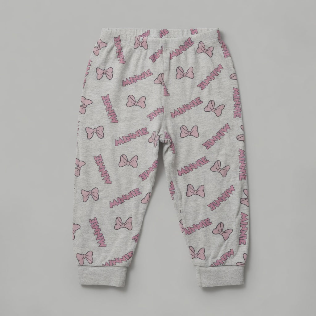 pantaloni-tuta-438