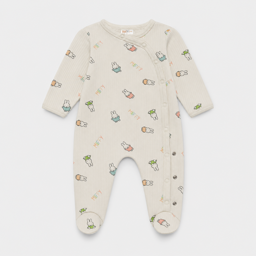 Tutine neonato - Bambino - 50 - 59 < 3 mesi