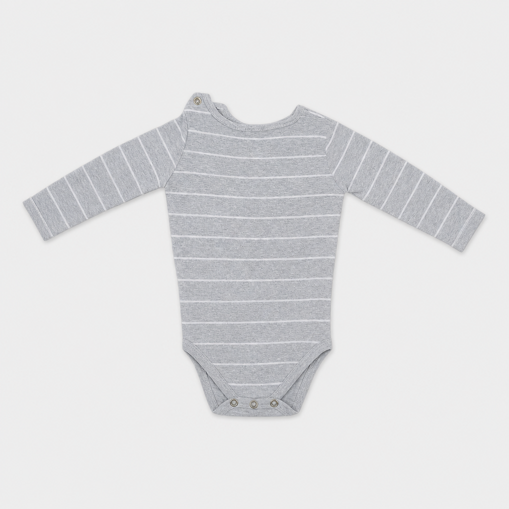 Body - Bambino - 96 - 101 | 3 anni