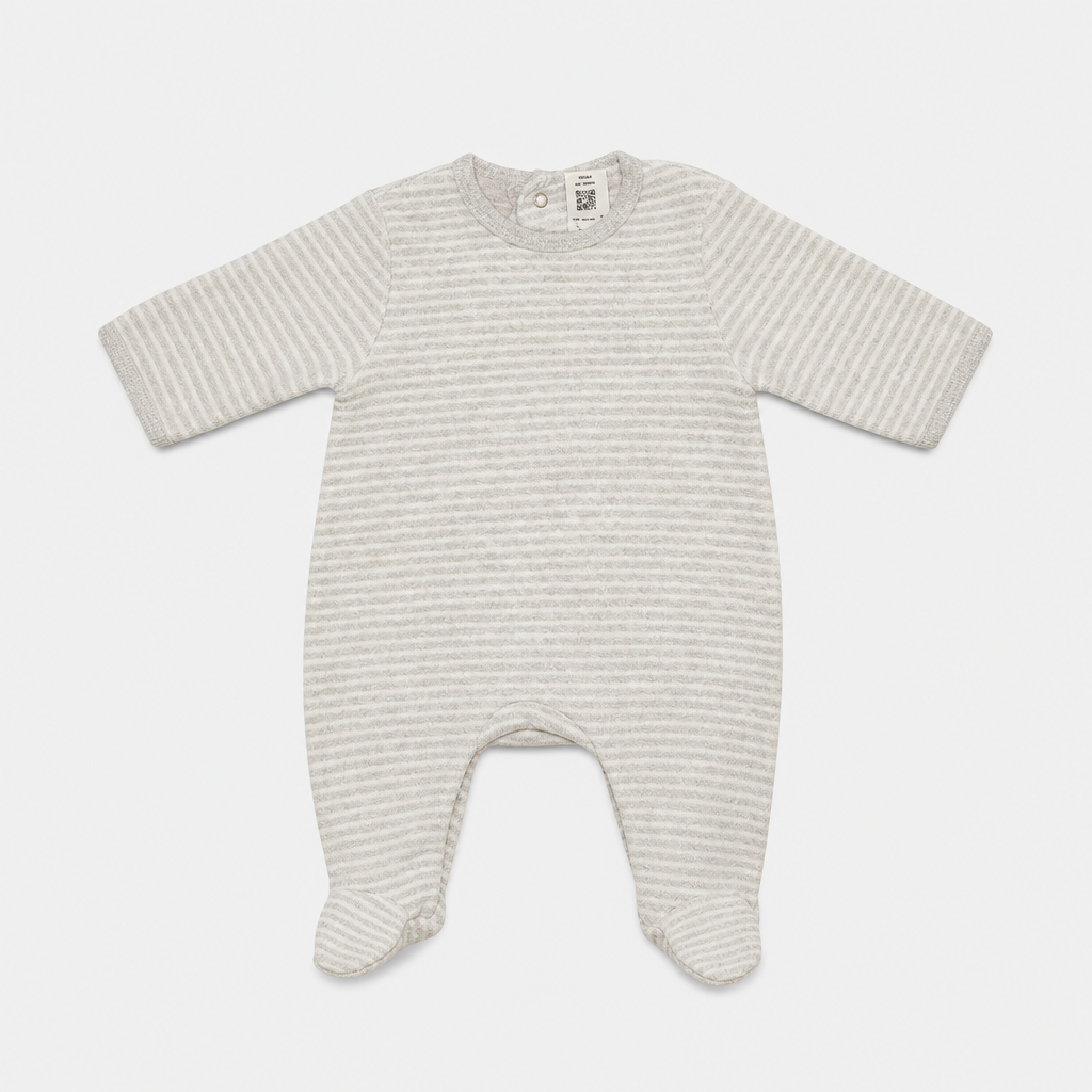 Tutine neonato - Bambino - 60 - 65 | 3 mesi