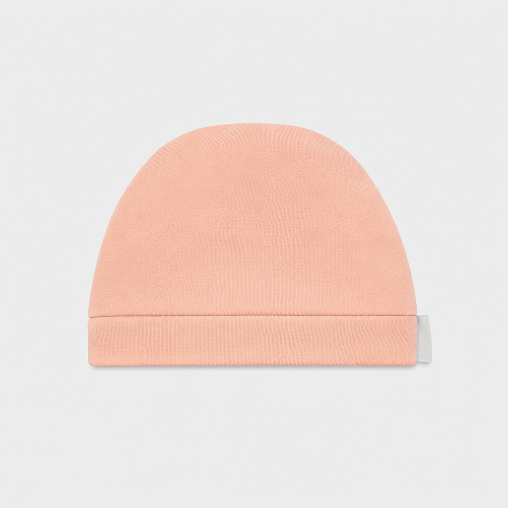 Cappellino - Bambina - 66 - 71 | 6 mesi