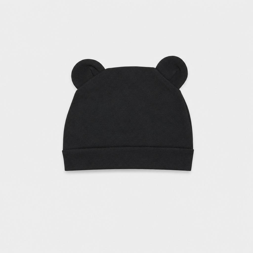 Cappellino - Bambino - 60 - 65 | 3 mesi