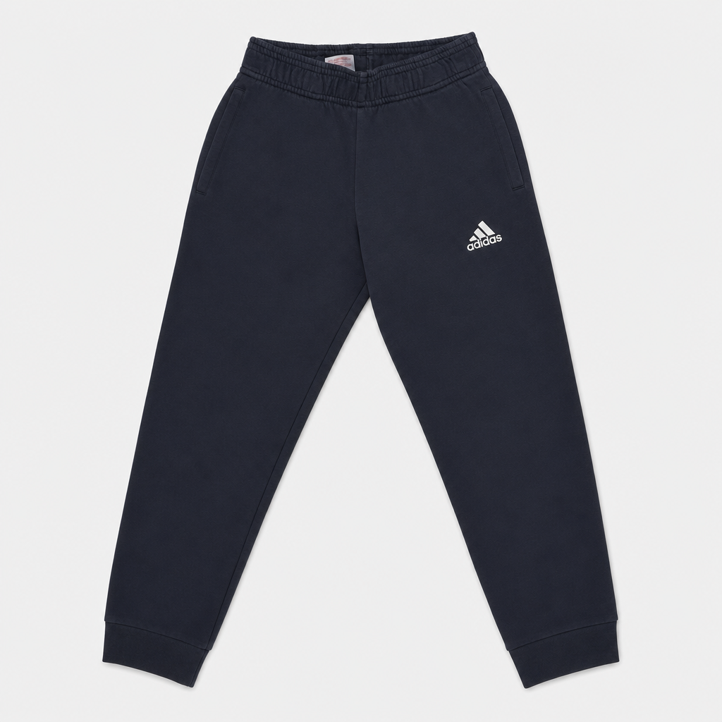 Pantaloni tuta - Bambino - 120 - 125 | 7 anni