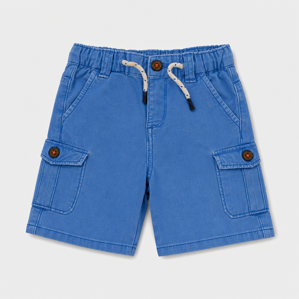 Pantaloncini corti - Bambino - 78 - 83 | 1 anno