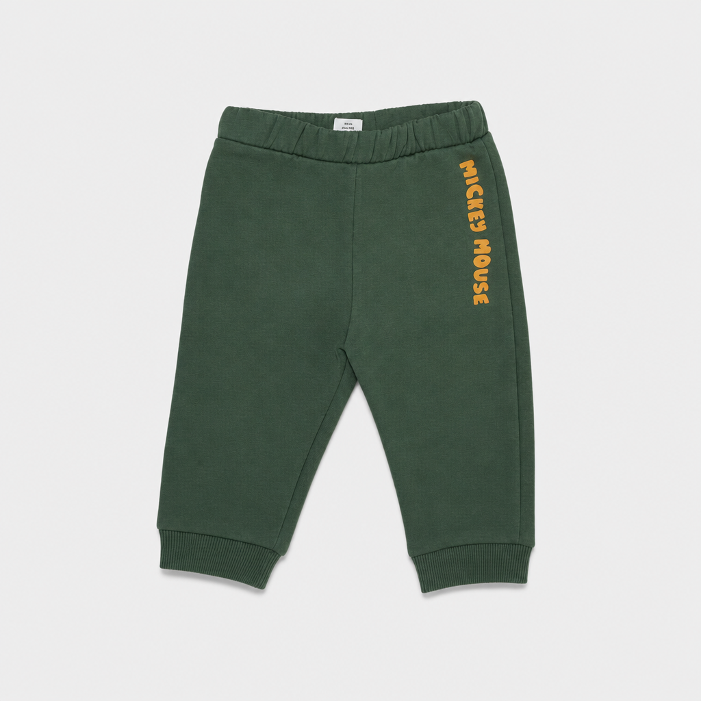 Pantaloni tuta - Bambino - 78 - 83 | 1 anno