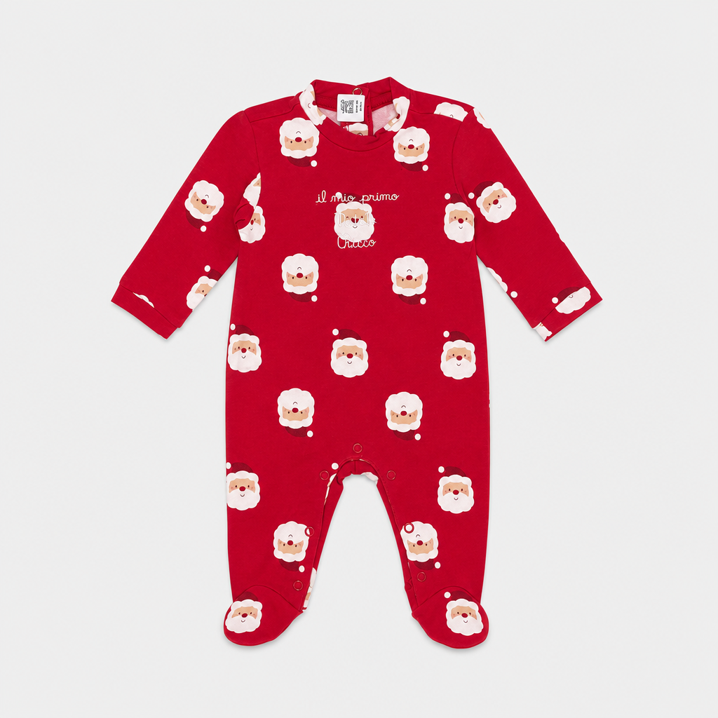 Tutine neonato - Bambino - 60 - 65 | 3 mesi