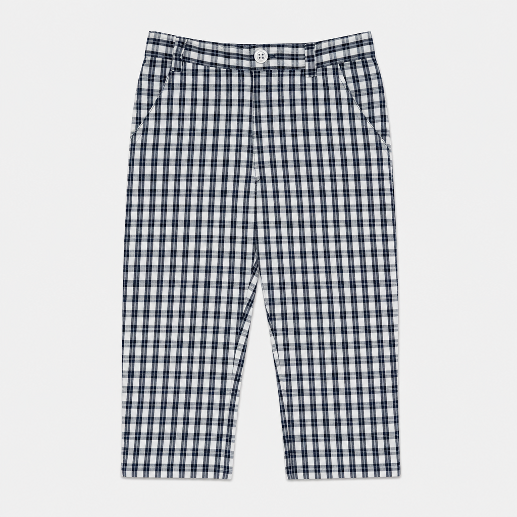 Pantaloni - Bambino - 72 - 77 | 9 mesi