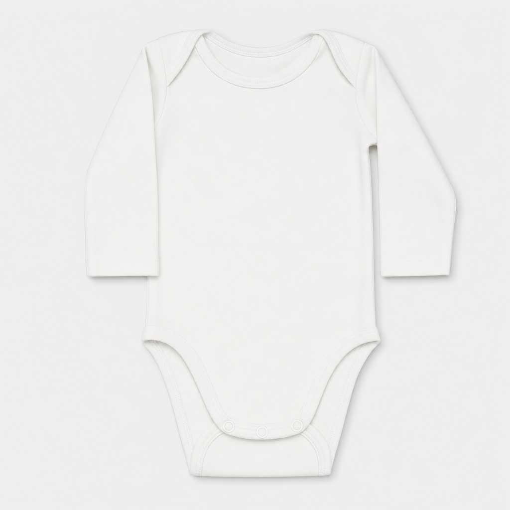 Body - Bambino - 66 - 71 | 6 mesi
