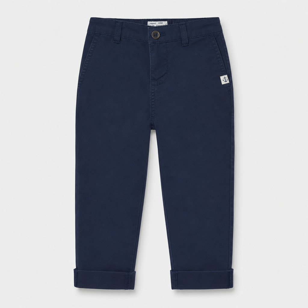 Pantaloni - Bambino - 66 - 71 | 6 mesi