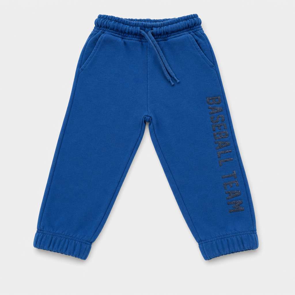 Pantaloni tuta - Bambino - 78 - 83 | 1 anno