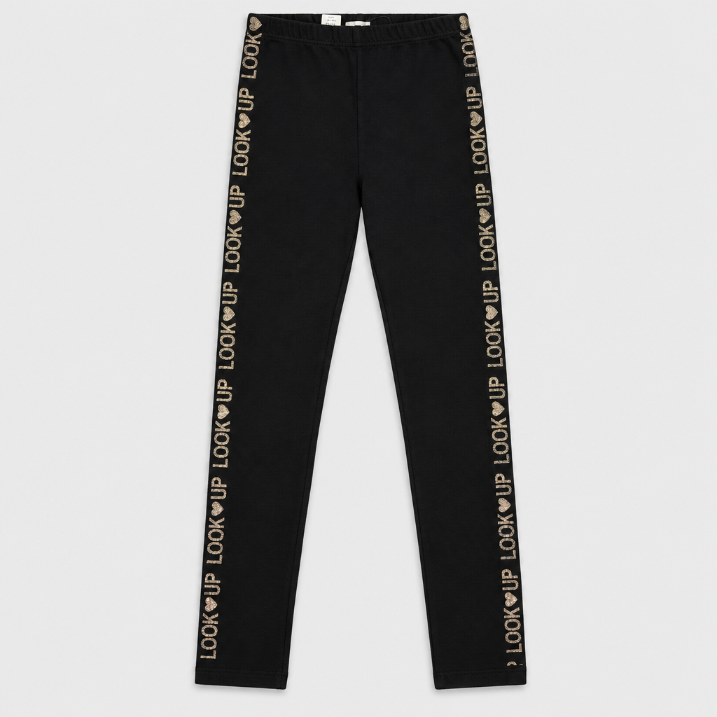 Leggins - Bambina - 144 - 149 | 11 anni