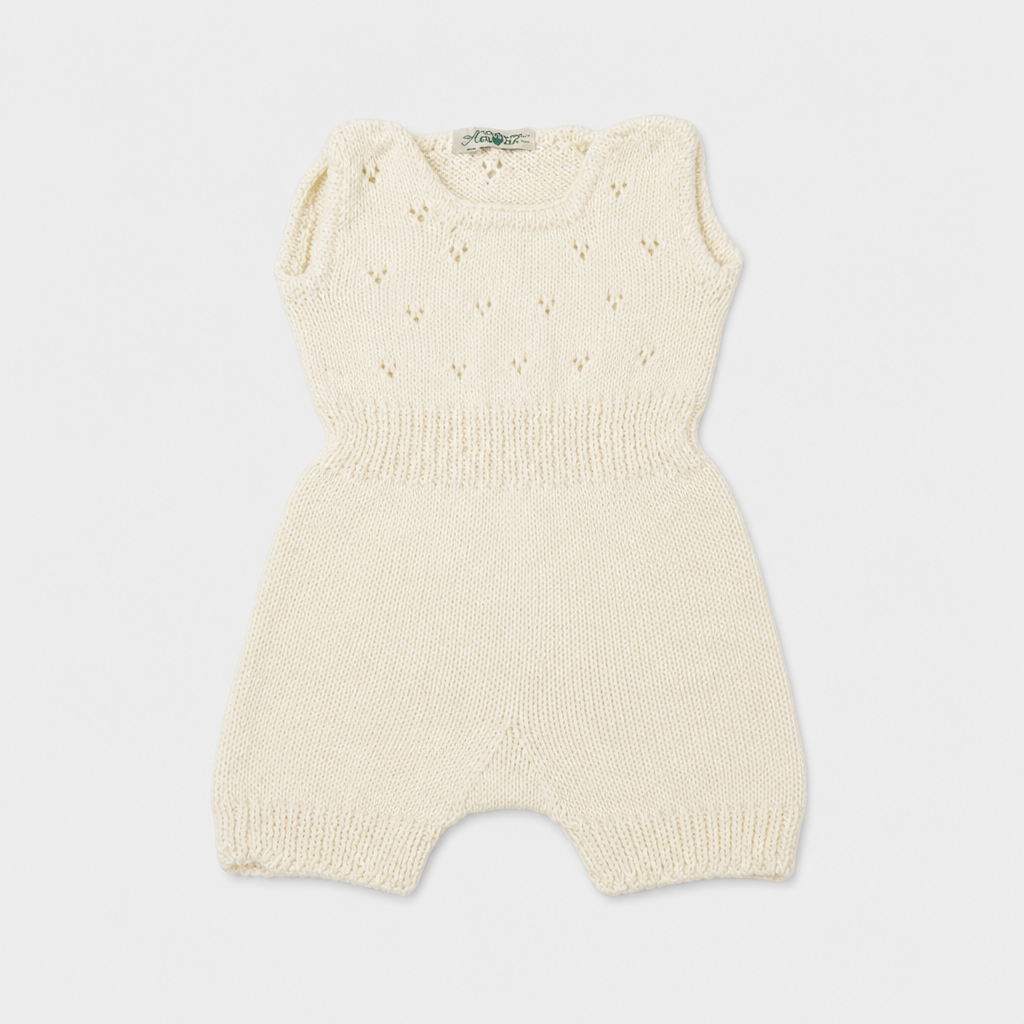 Tutine neonato - Bambino - 72 - 77 | 9 mesi