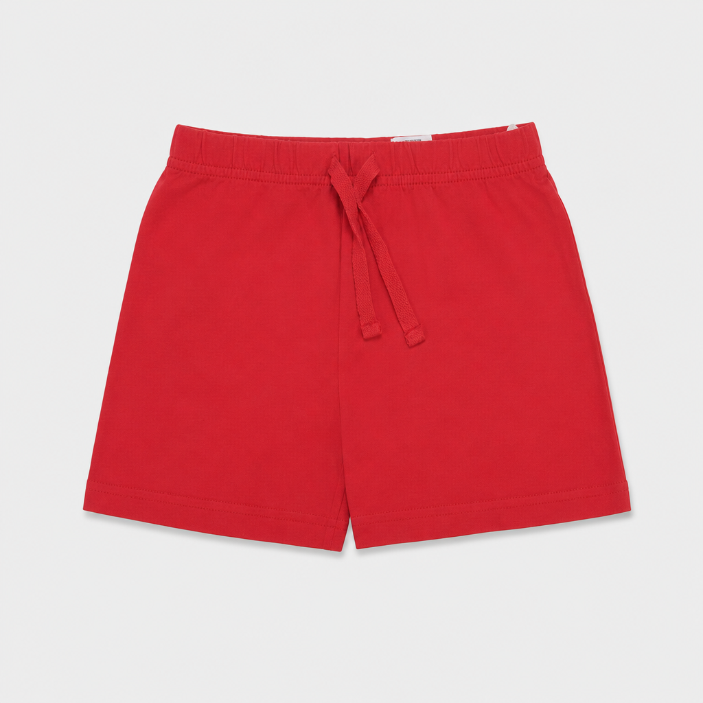 Pantaloncini corti - Bambino - 60 - 65 | 3 mesi