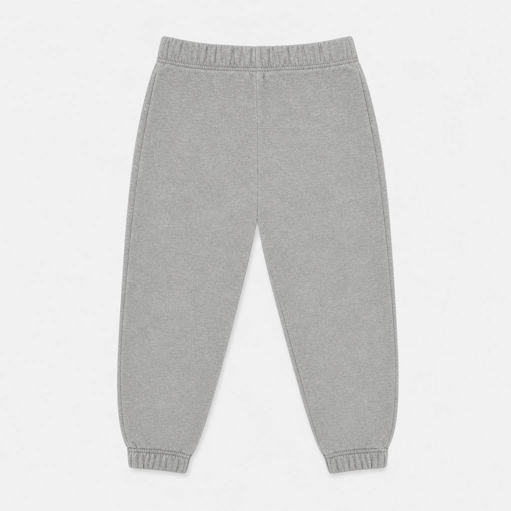 Pantaloni tuta - Bambino - 72 - 77 | 9 mesi