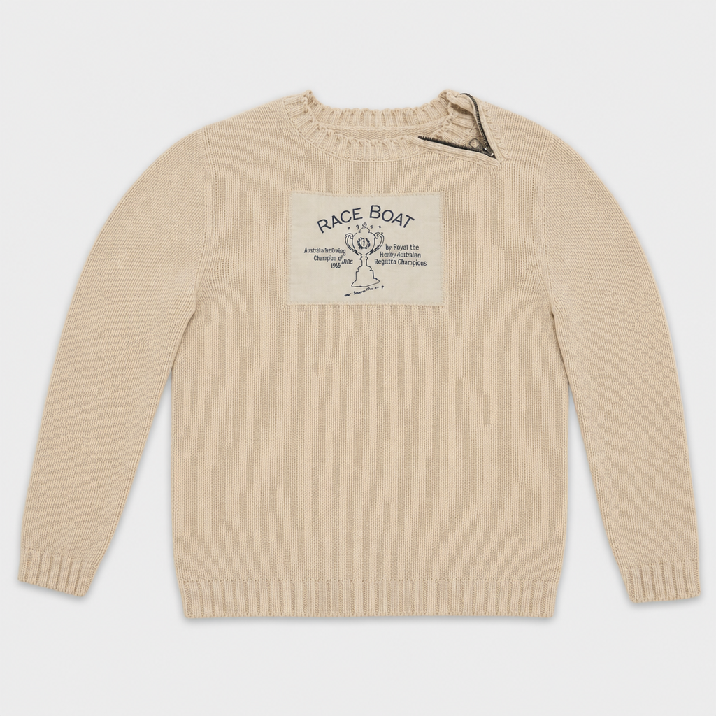 Maglione - Bambino - 126 - 131 | 8 anni