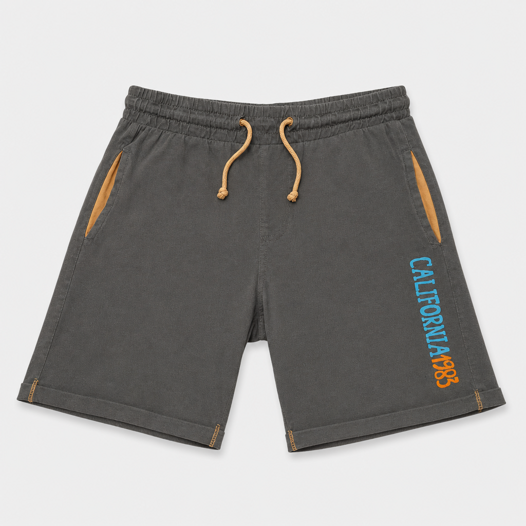 Pantaloncini corti - Bambino - 96 - 101 | 3 anni