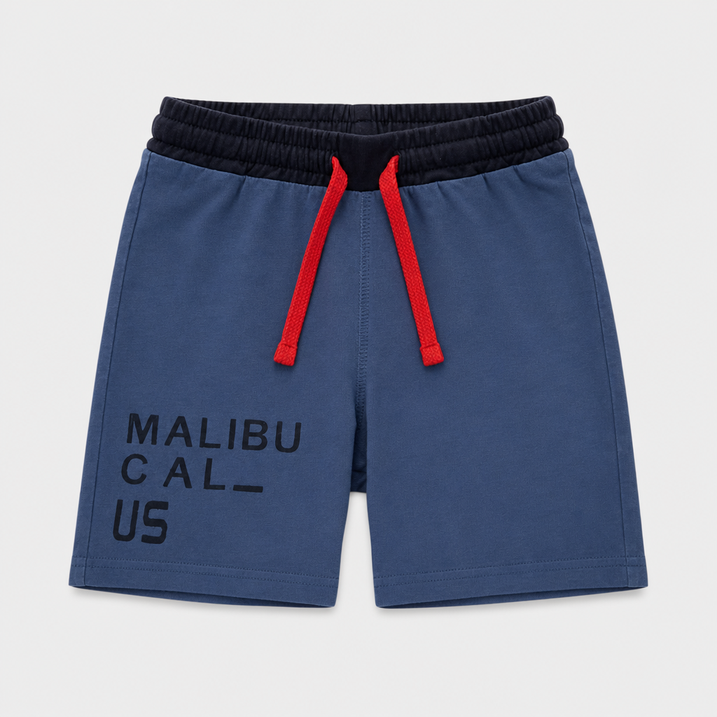 Pantaloncini corti - Bambino - 84 - 89 | 18 mesi