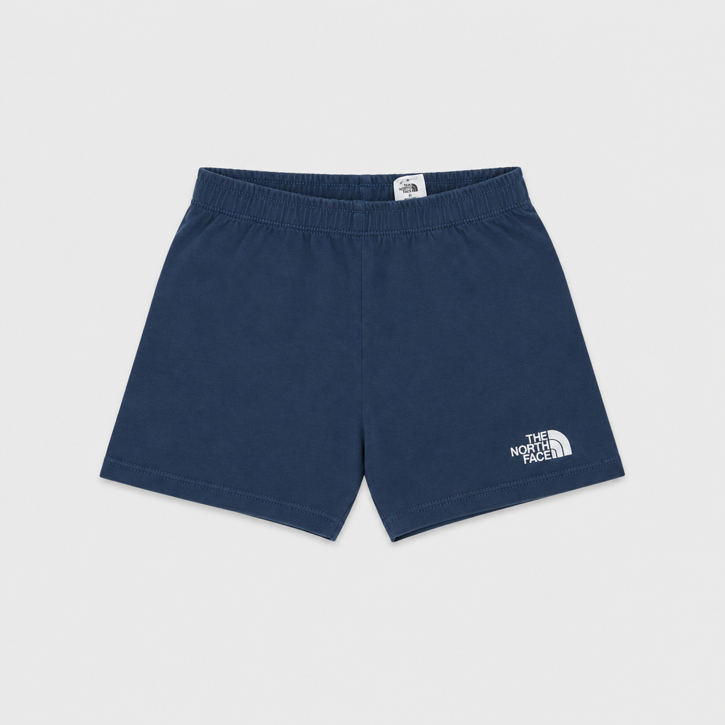 Pantaloncini corti - Bambino - 84 - 89 | 18 mesi