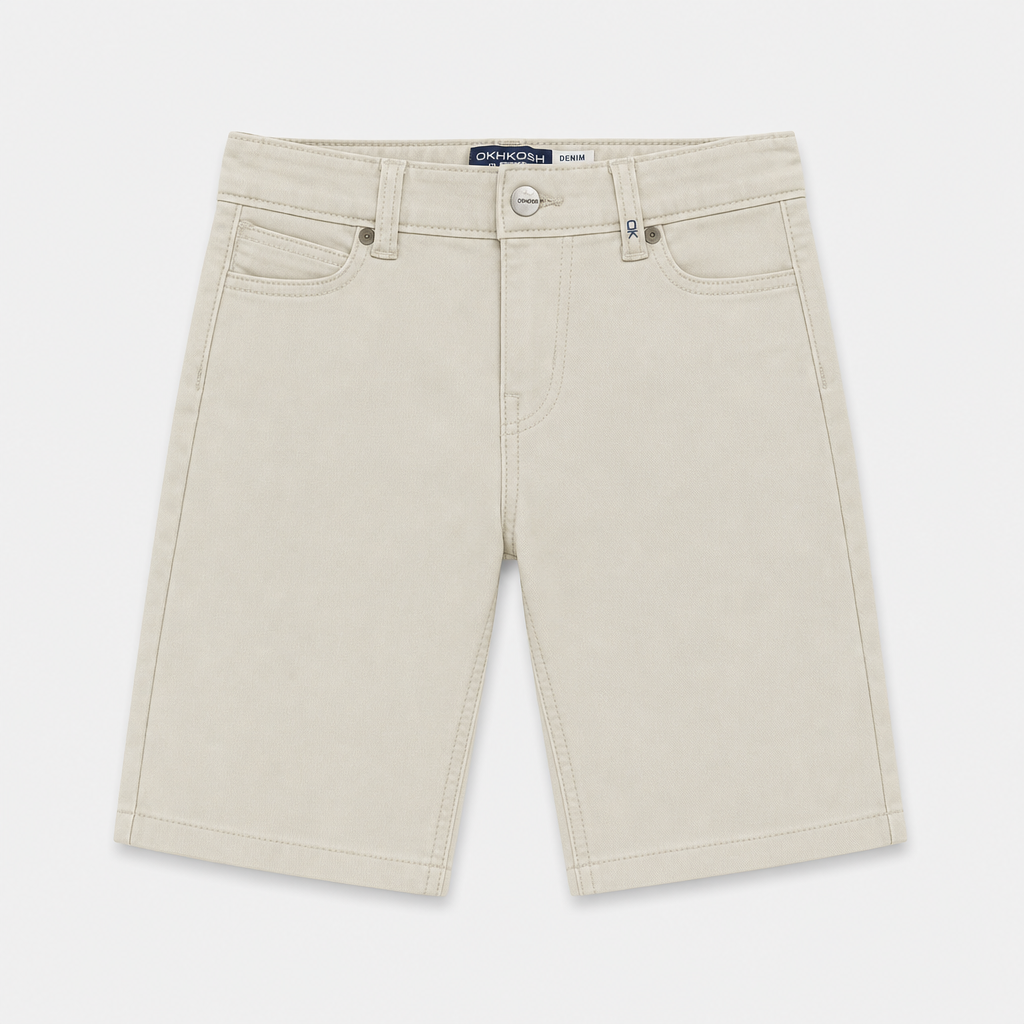 Pantaloncini corti - Bambino - 108 - 113 | 5 anni