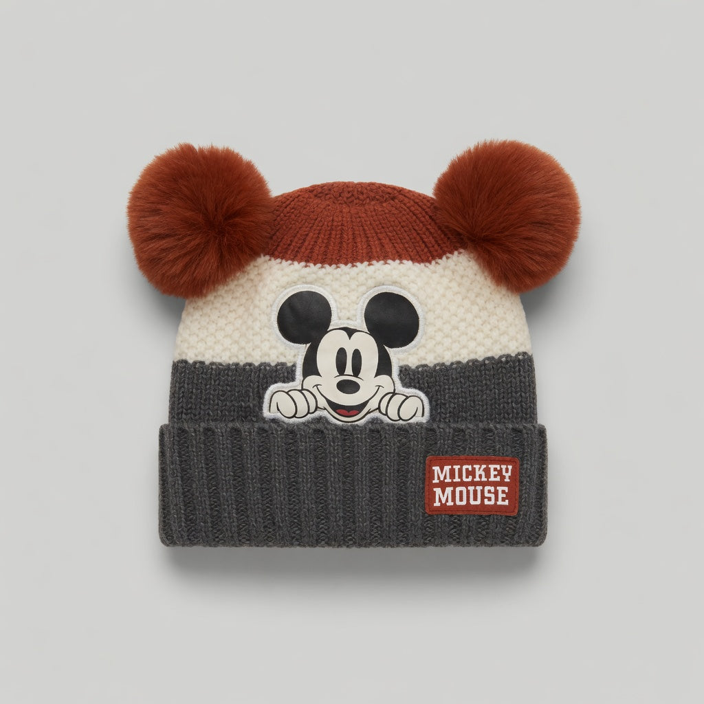 Cappellino - Bambino - 78 - 83 | 1 anno