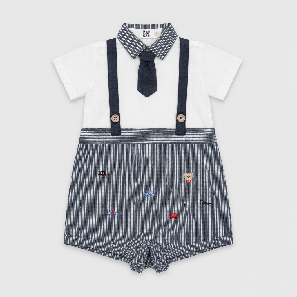Tutine neonato - Bambino - 60 - 65 | 3 mesi