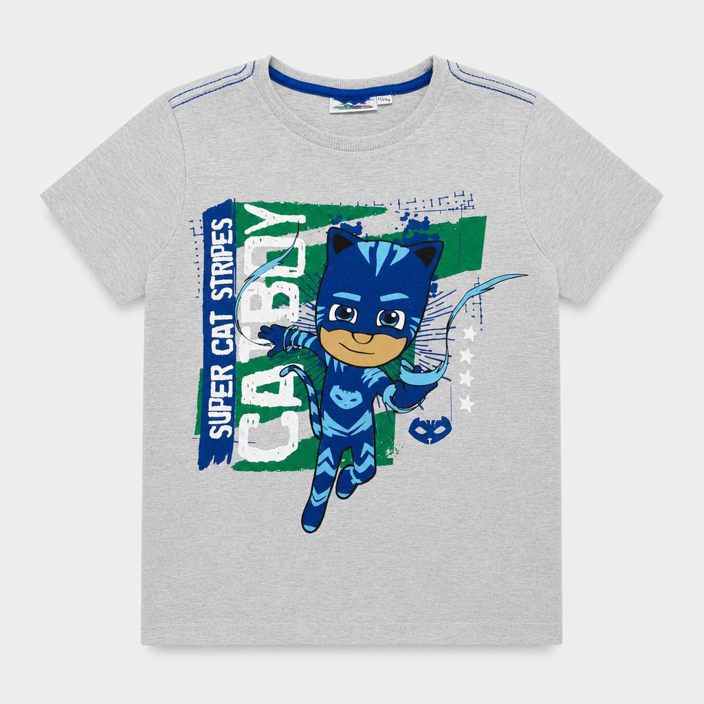 Maglietta maniche corte - Bambino - 108 - 113 | 5 anni