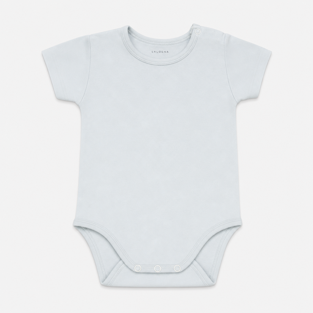 Body - Bambino - 96 - 101 | 3 anni