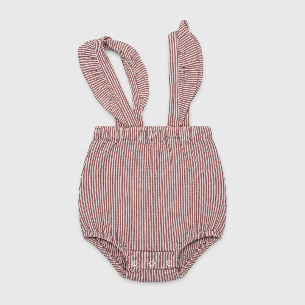 Salopette - Bambina - 66 - 71 | 6 mesi