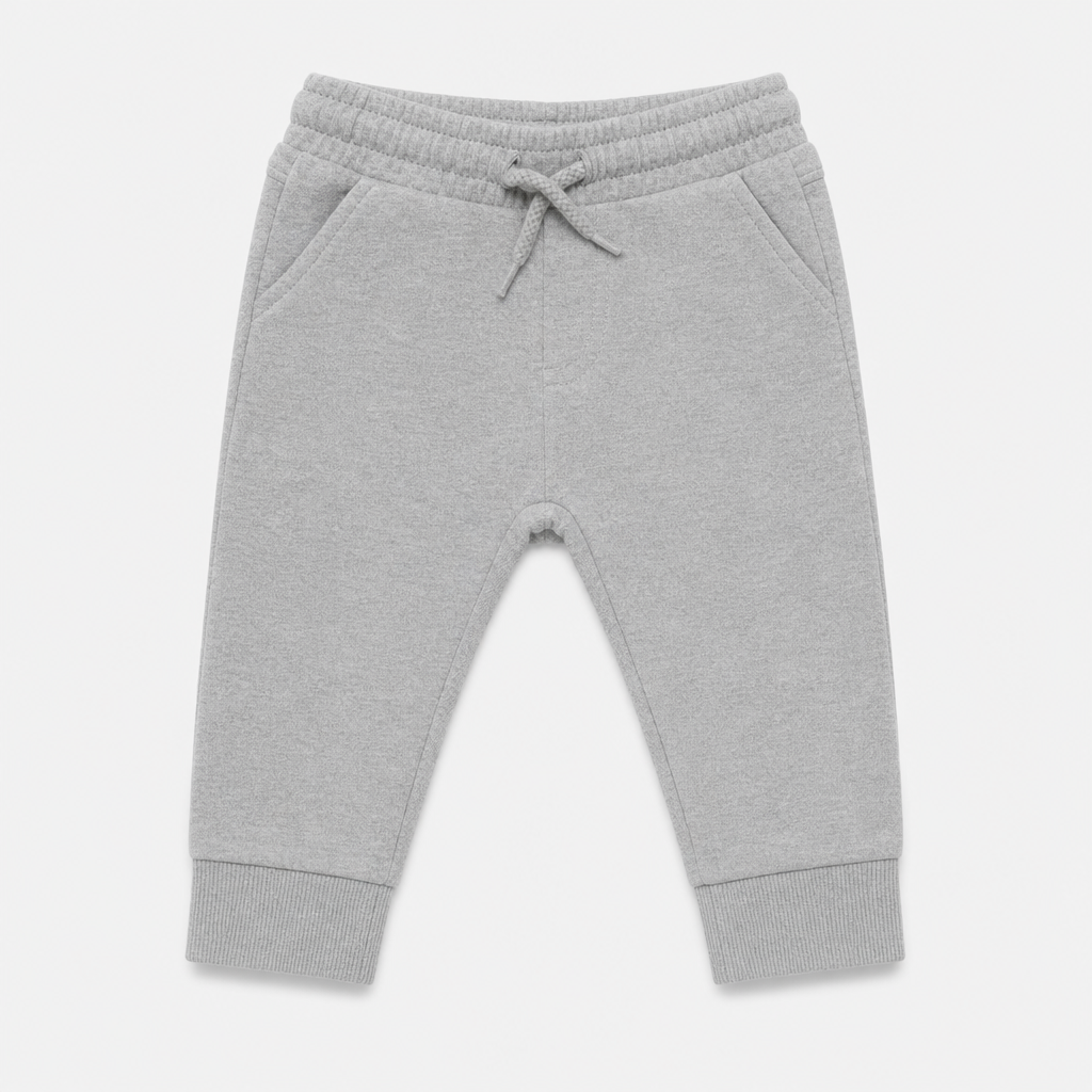 Pantaloni tuta - Bambino - 72 - 77 | 9 mesi