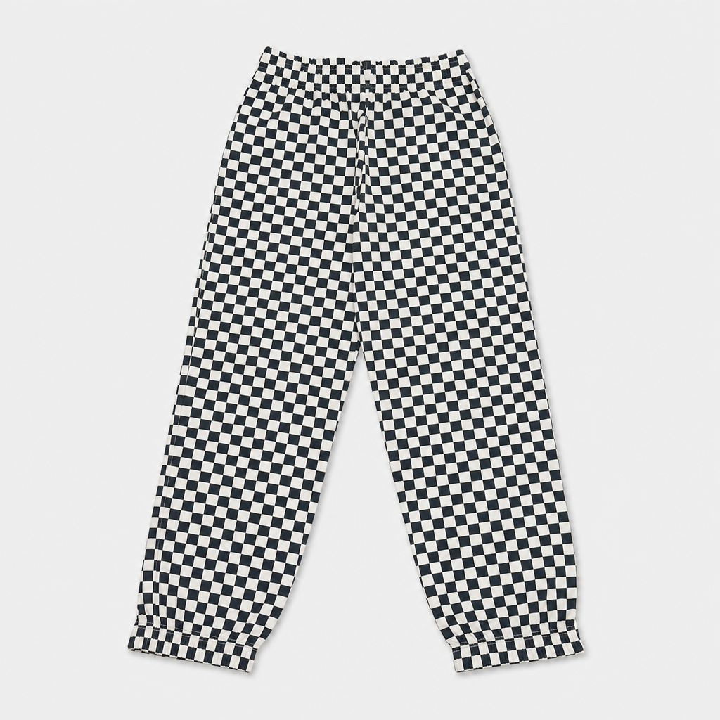 Pantaloni tuta - Bambino - 164 - 169 | 14 anni