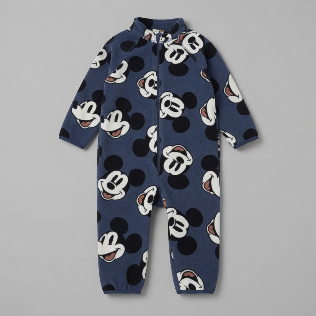 Pigiama - Bambino - 72 - 77 | 9 mesi