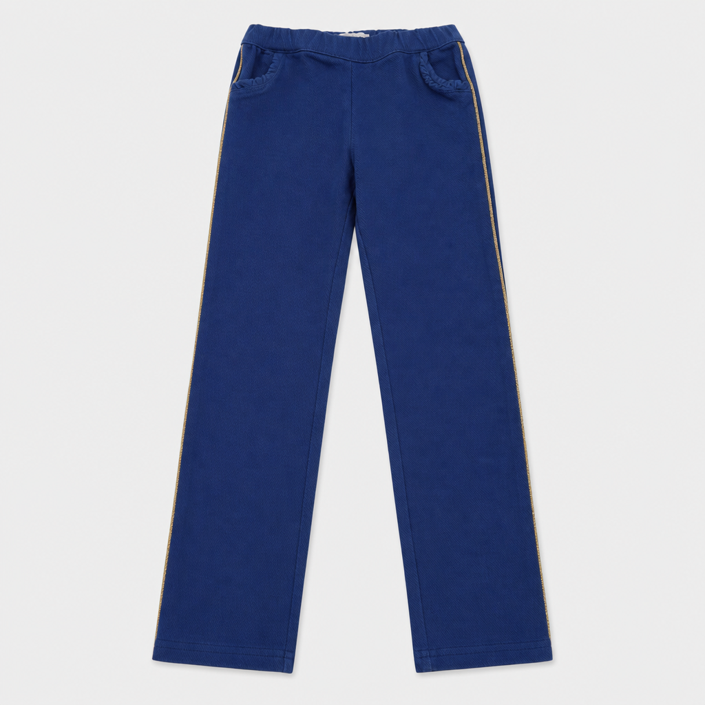 Pantaloni tuta - Bambina - 126 - 131 | 8 anni