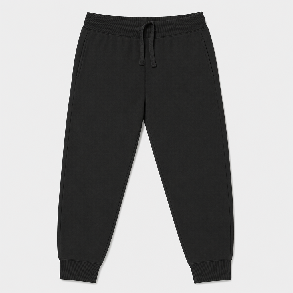 Pantaloni tuta - Bambino - 96 - 101 | 3 anni
