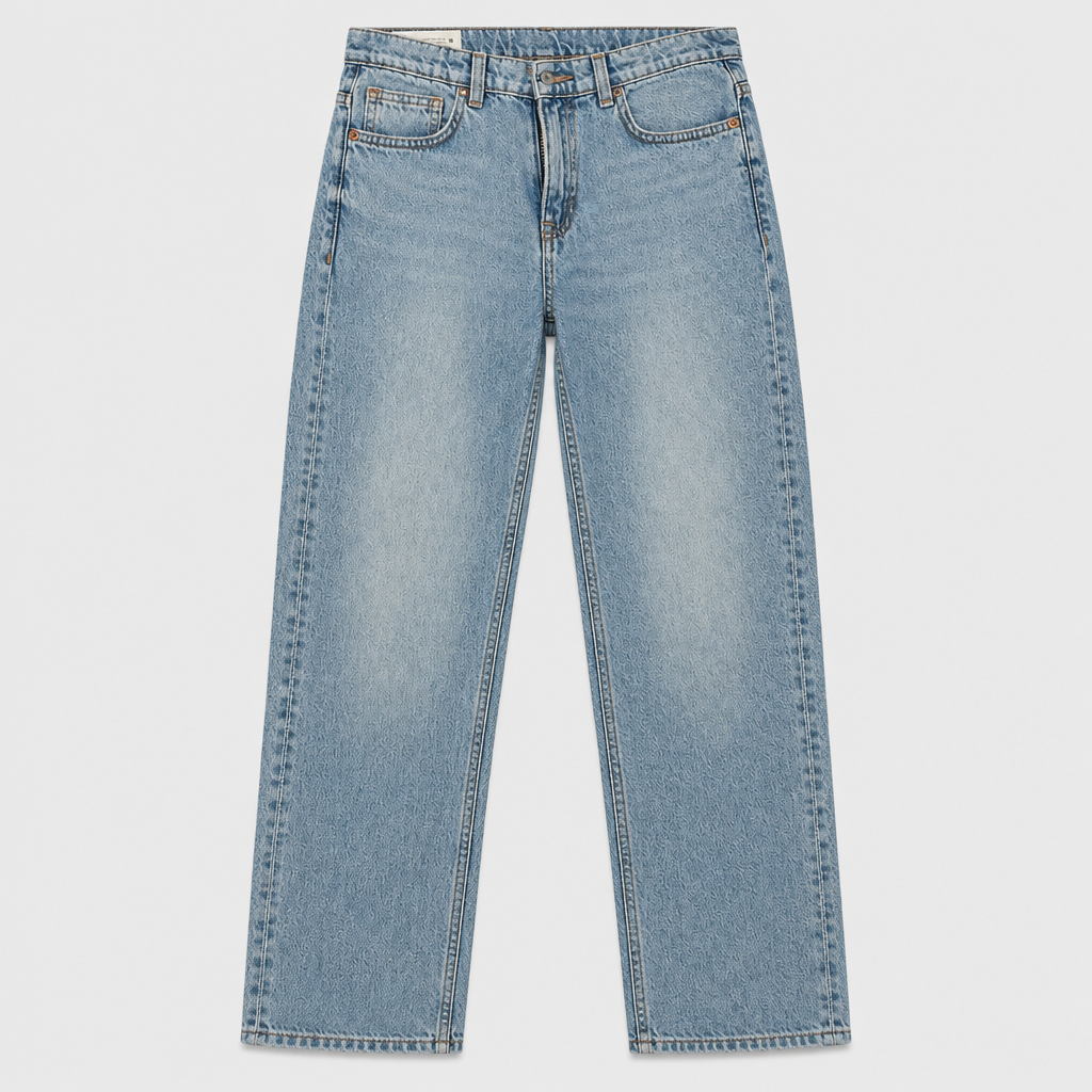Jeans - Bambino - 150 - 157 | 12 anni