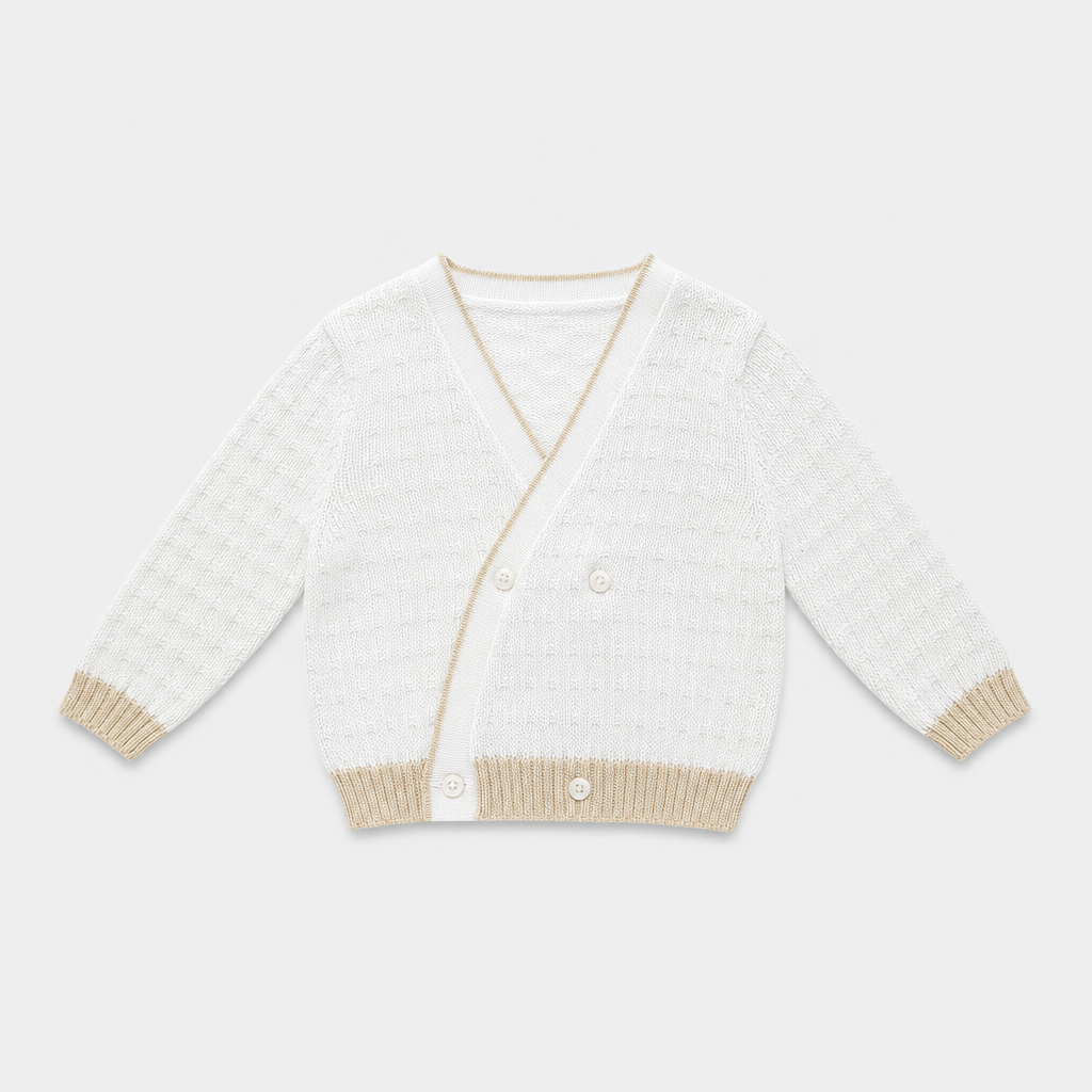 Maglioncino - Bambino - 60 - 65 | 3 mesi