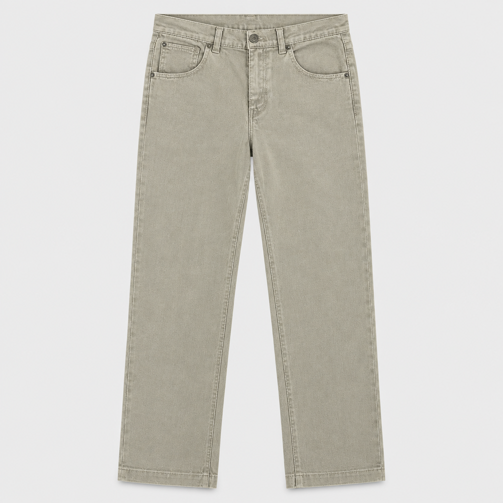 Pantaloni - Bambino - 126 - 131 | 8 anni