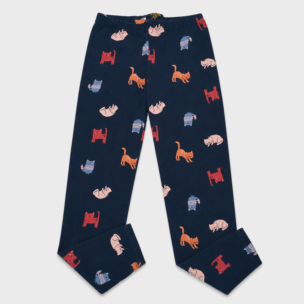 Leggins - Bambina - 126 - 131 | 8 anni
