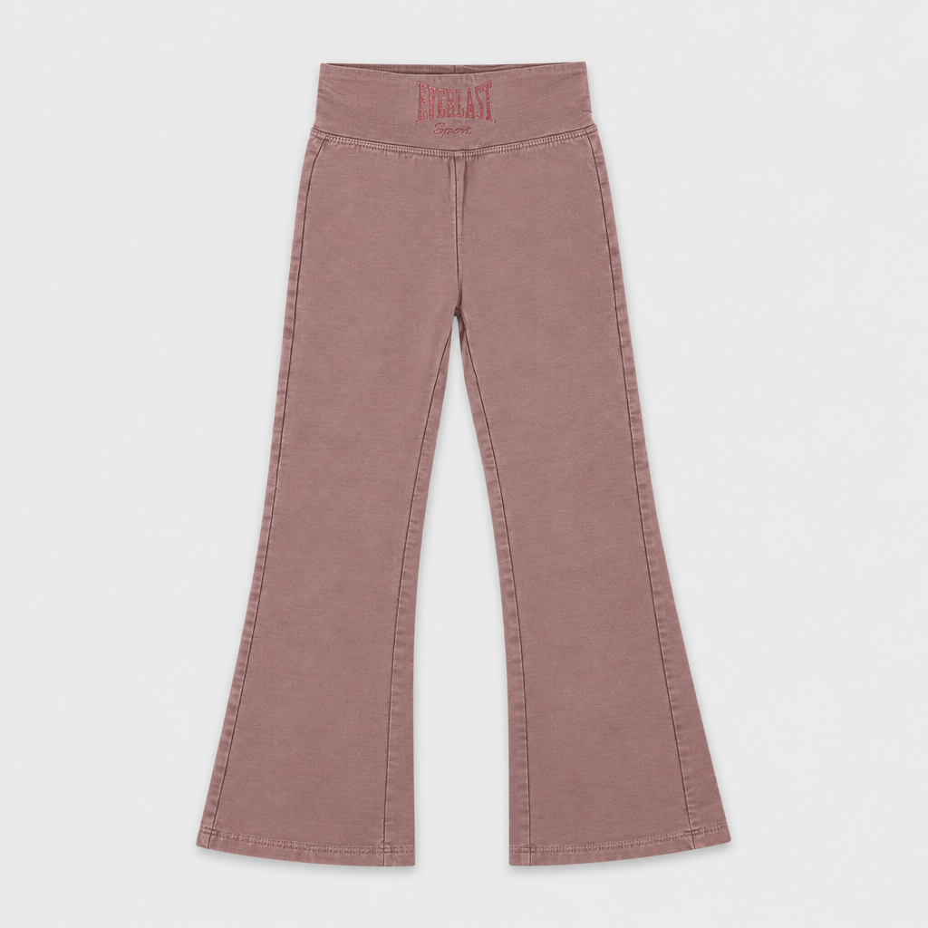 Pantaloni - Bambina - 114 - 119 | 6 anni
