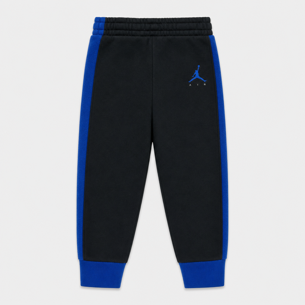 Pantaloni tuta - Bambino - 84 - 89 | 18 mesi