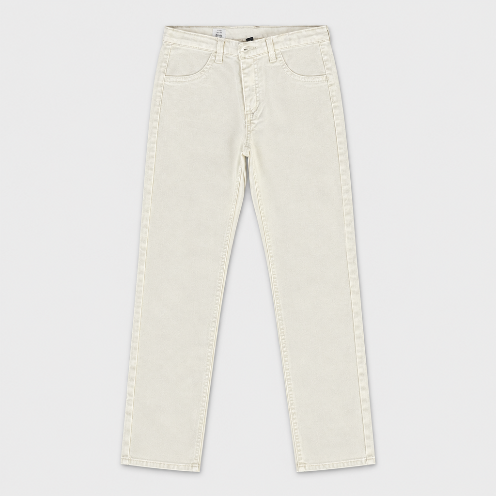 Jeans - Bambino - 120 - 125 | 7 anni