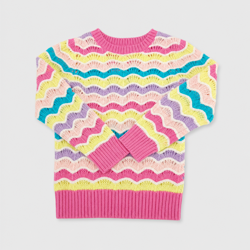 Maglione - Bambina - 84 - 89 | 18 mesi