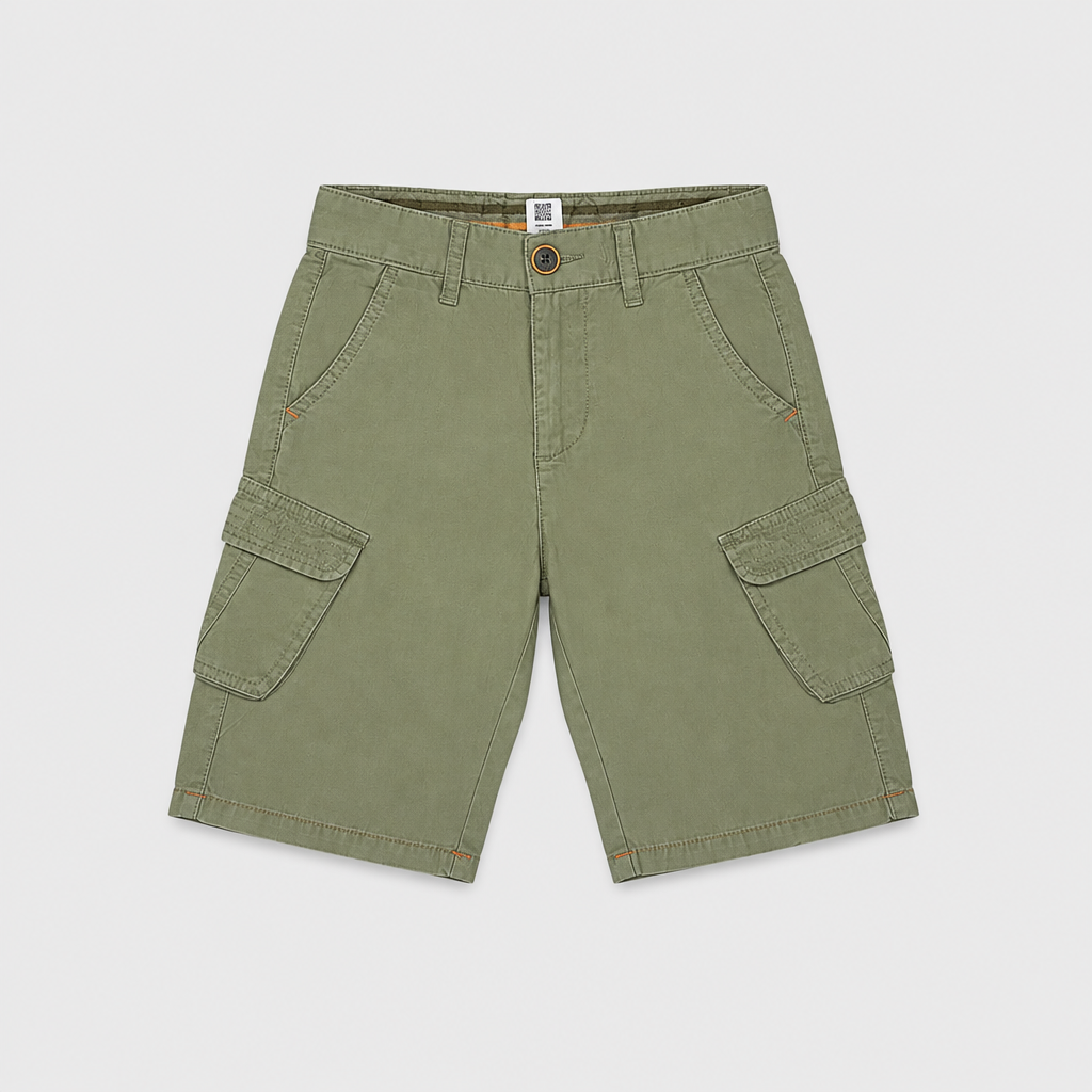 Pantaloncini corti - Bambino - 114 - 119 | 6 anni