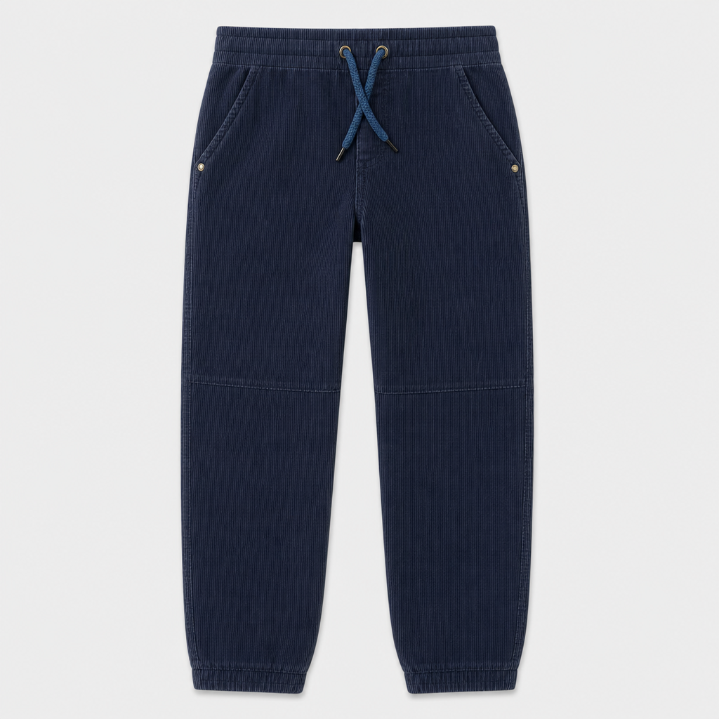 Pantaloni - Bambino - 90 - 95 | 2 anni
